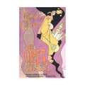 The Cleft and Other Odd Tales