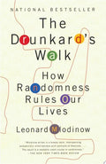 The Drunkard's Walk How Randomness Rules Our Lives