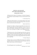Copper River A Novel