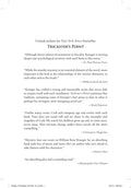 Thunder Bay A Novel