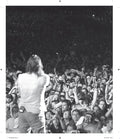 Pearl Jam Twenty