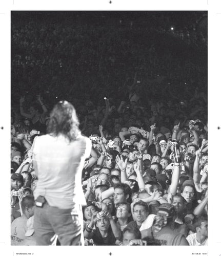 Pearl Jam Twenty