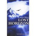 Lost Horizon - James Hilton