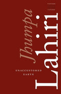 Unaccustomed Earth