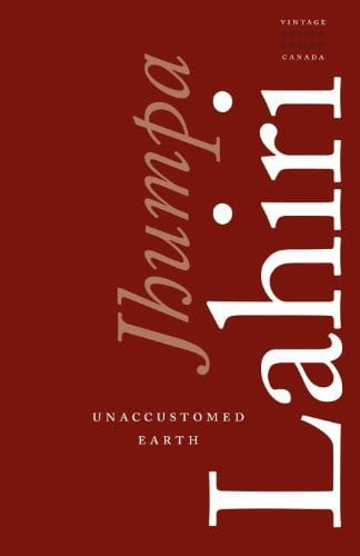 Unaccustomed Earth