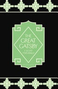 The Great Gatsby