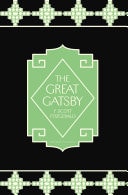 The Great Gatsby