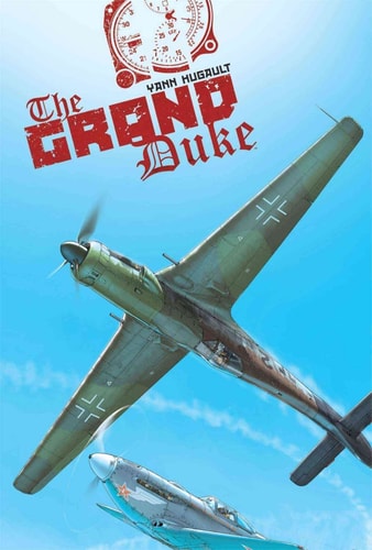 The Grand Duke