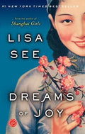 Dreams of Joy A Novel