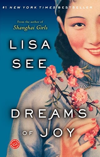 Dreams of Joy A Novel