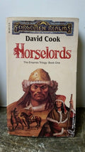 Horselords