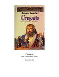 Crusade
