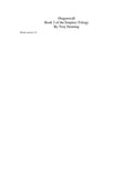 Dragonwall