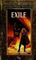 Exile