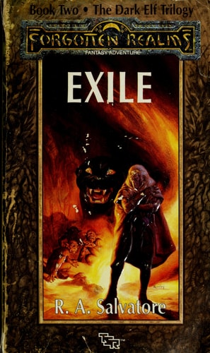 Exile