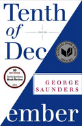 Tenth of December Stories