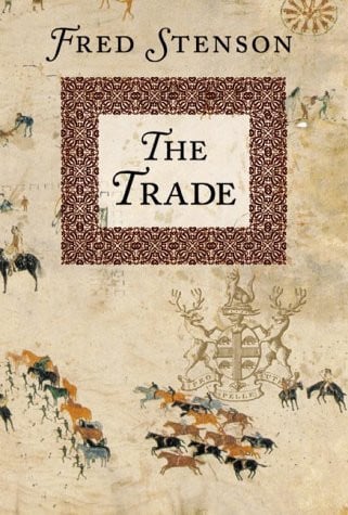 The trade