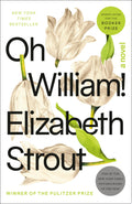 Oh William! A Novel