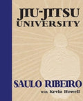 Jiu-Jitsu University