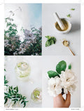 Kale & Caramel Recipes for Body, Heart, and Table