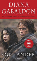 Outlander (TV Tie-In)