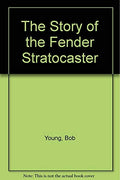 The Story of the Fender Stratocaster Curves, Contours and Body Horns