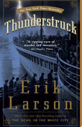 Thunderstruck