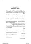 The Lost Queen A Novel