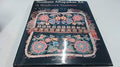 Northern Athapaskan Art A Beadwork Tradition