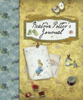 A Journal
