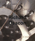 Richard Deacon (Phaidon Contemporary Artist Series)