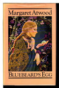 Bluebeard's Egg
