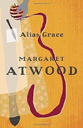 Alias Grace