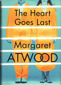 The Heart Goes Last