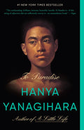To Paradise A Novel