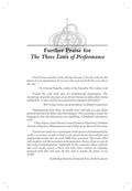 The Three Laws of Performance Rewriting the Future of Your Organization and Your Life