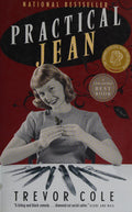 Practical Jean