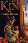 The Dark Tower VII The Dark Tower