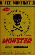 Monster