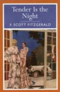 Tender is the Night