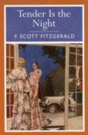 Tender is the Night