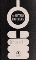 The Sisters Brothers