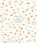 Vitamin D2 New Perspectives in Drawing