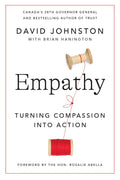 Empathy Turning Compassion into Action