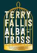 Albatross A Novel
