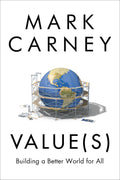 Values Building a Better World for All