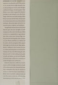 Gerhard Richter A Life in Painting