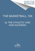 The Basketball 100