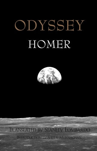 Odyssey