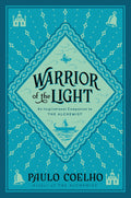 Warrior of the Light A Manual